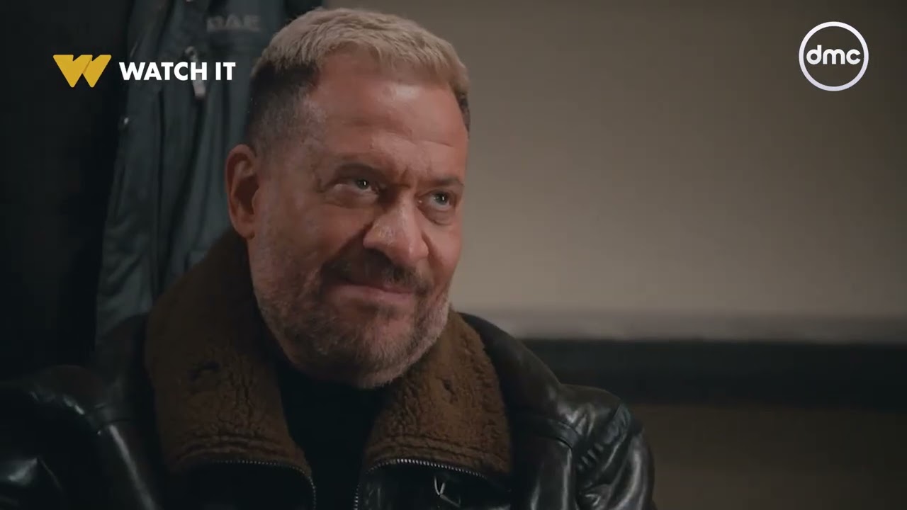 أولاد الراعي - راغب عمل كمين لنديم ورؤوف 😲 الحلقة اتصورت لو قولتوا نذيع هنذيع 😉🔥