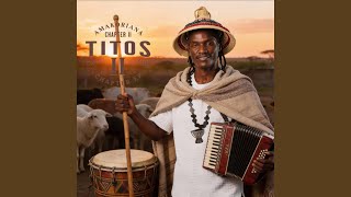 Lefelleng feat Stejah