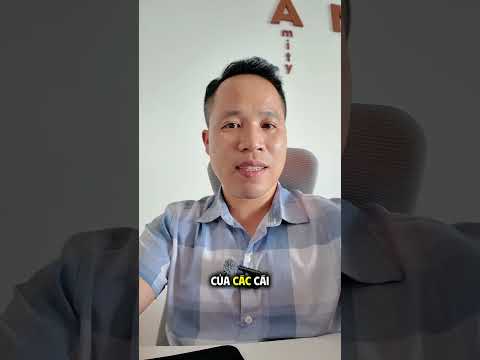Quy hoạch quốc Gia 2021-2030, thu nhập bình quân 2030 8500 đô/tháng liệu có đạt được!