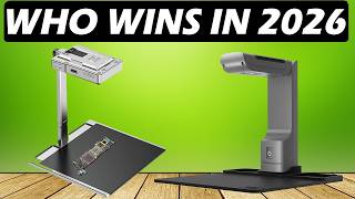 Top 5 Best PCB Thermal Cameras 2026 - Find Circuit Faults Fast Top 5 Best PCB Thermal Cameras 2026 - Find Circuit Faults Fast