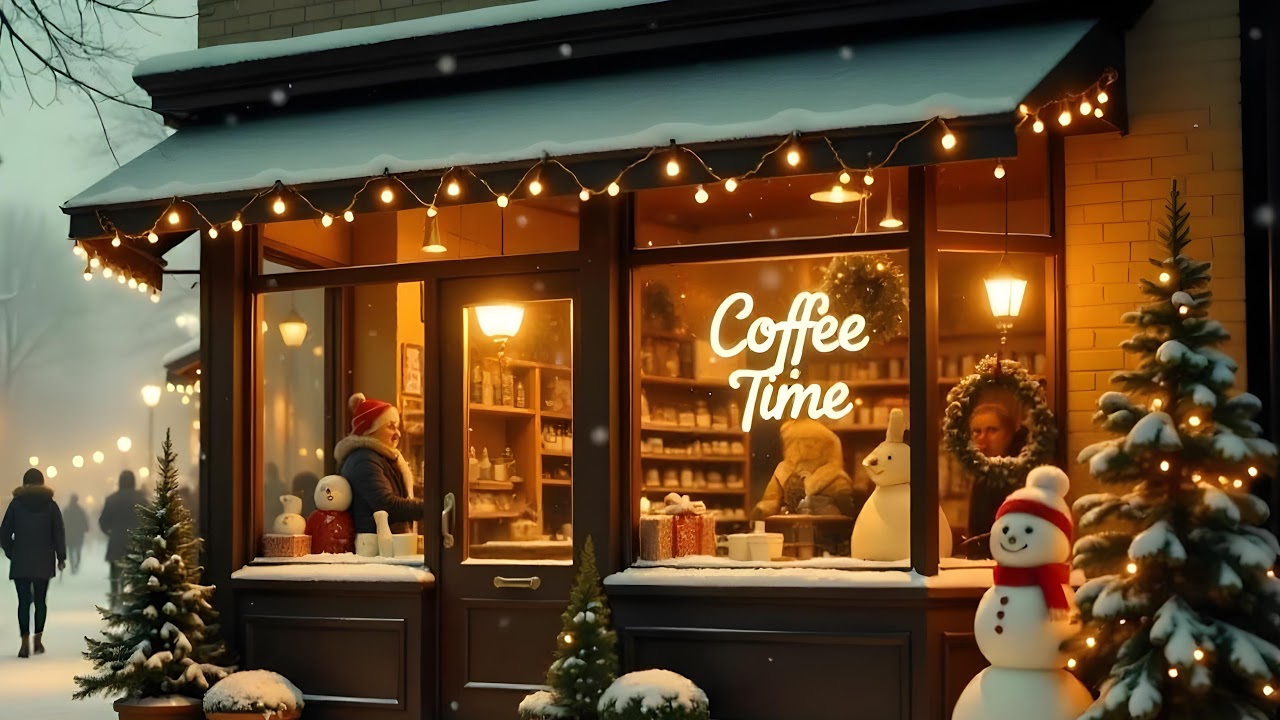 Gunpowder & Roses | Dark Country Outlaw Love Songs for Rebel Romance