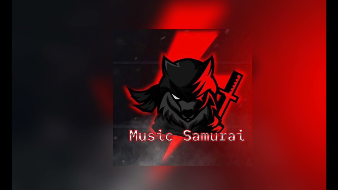 playboy carti - Neva 2 much