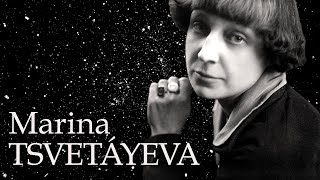 Marina Tsvetáyeva - ¿Cómo te va en la vida con otra y otros poemas