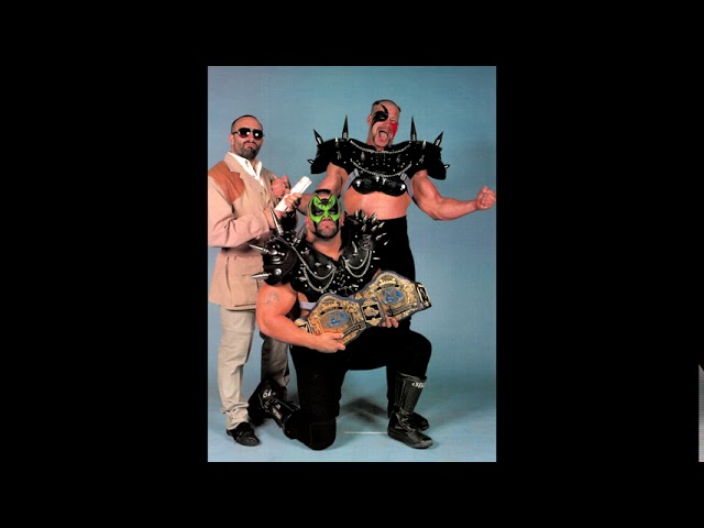 邦楽 THEMEMAN PROJECT WCW THEME 邦楽 THEMEMAN PROJECT WCW THEME 邦楽 THEMEMAN PROJECT WCW