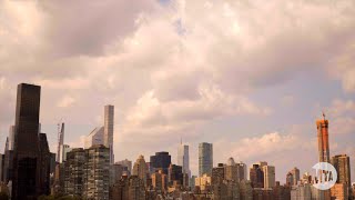 Elevate Transit: Zoning for Accessibility with Audio Descriptions