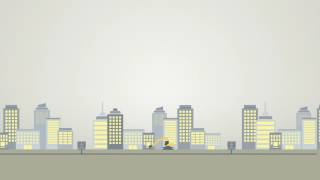 Fault localization in the cloud - Infographic