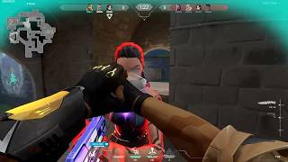 yet another clipdump Update