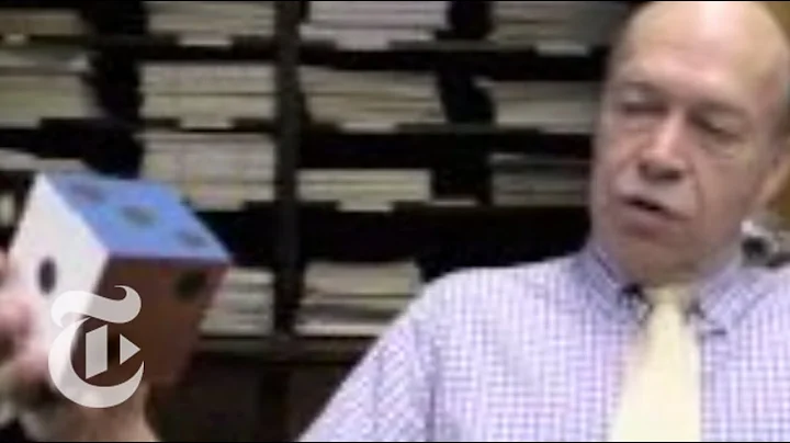 DotEarth Q & A: Dr. James E. Hansen | The New York Times