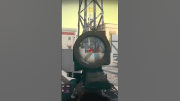 1v2 second duo✅🔥 #callofduty #warzone #warzoneclips #justforfun #modernwarfare3 #shorts #gaming