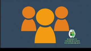 Responsive Design -  Barrett Information Technologies Inc screenshot 5