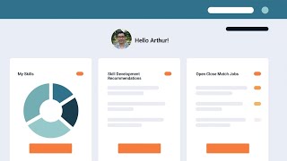 AI Skills Intelligence | University of Phoenix Workforce Solutions
