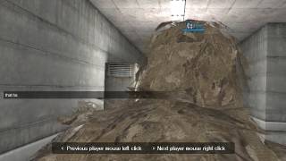 osman75 request video est vs gtd prefire