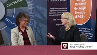 IMAGE 2025 interview with Sherilyn Williams-Stroud