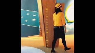 Climb The Mind ／ よく晴れた朝は地下を探索しに出かけよう - YouTube