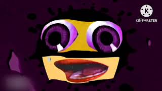 Low Quality Preview 2 Tmwtl-Splaat All-Stars