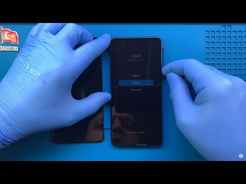 Xiaomi Mi 9T Pro (Redmi K20 Pro) Screen Replacement | #xiaomimi9tpro