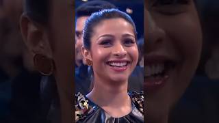 Shah Rukh Khan And Kajol Best Performance Awards Show shahrukh khan kajol bollywood song