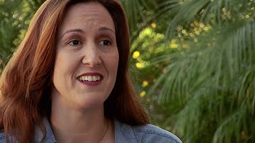 Why Joining Pinnacle Global Network Changed My Business (and Life)