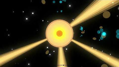 The Mystery of Space Space Invaders By Teminite & MDK ~ Level by Darkorious me