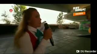 Анна Горохова человек который хочет жить 🙏🙏🙏 Анна Горохова человек который хочет жить 🙏🙏🙏