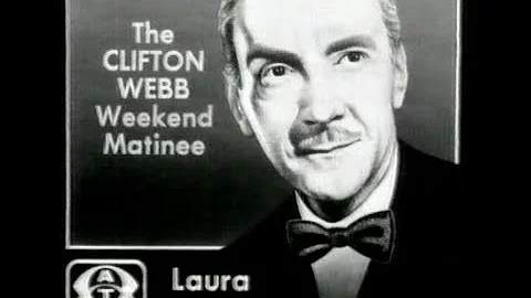 Sunday 7th June 1981 ITV ATV - Laura - Adverts - Crown - Estee Lauder - Fray Bentos