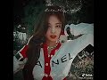 اغنية بلاك بينك مقطع جني بطيق