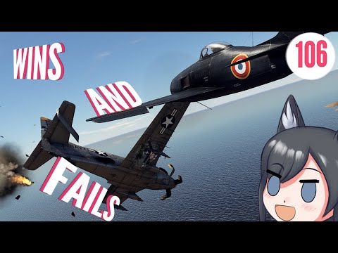 war-thunder:-wins-'n'-fails-106