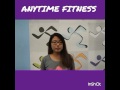 Why you join Anytime Fitness? image