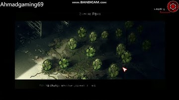 SAS4 Play Quick Match||Steam||#Ahmadshahzad69