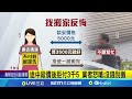 抗議方式及民生事件