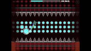 Light Speed Circles by me (showcase)