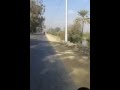 آبار الوقف آبار الوقف