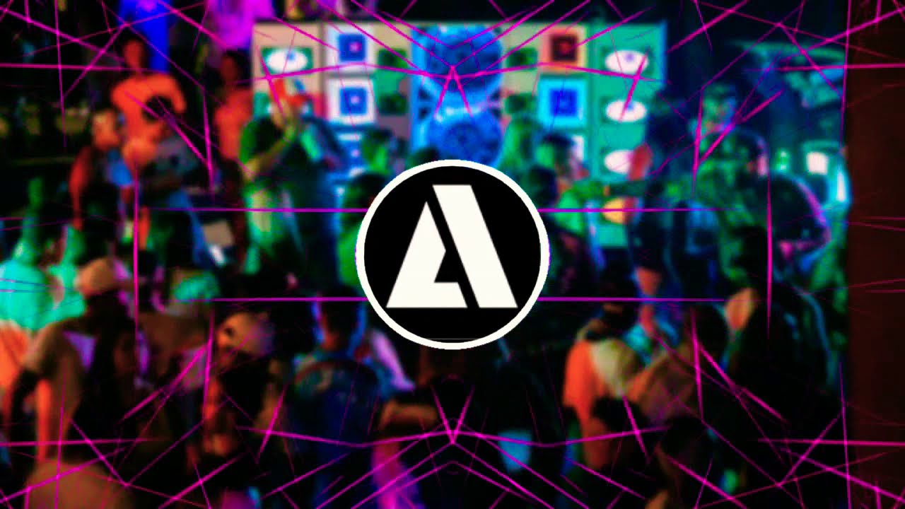 Dj Sava feat.Misha - Tenerife Remix ((Alonso  Britto & Anderson Lima))