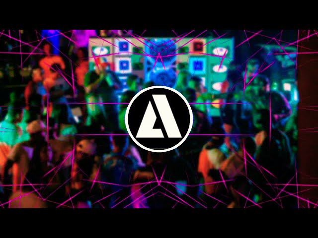 Dj Sava feat.Misha - Tenerife Remix ((Alonso  Britto & Anderson Lima))