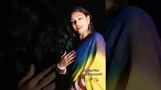 90,Old Hindi Songs💘 90s Love Song💘#shorts #trendingshorts #90shindisong #gadgets