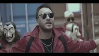 Anıl Piyancı - Profesör 