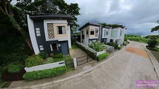 PHirst Park Homes General Trias