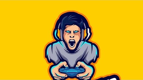 Free Fire God Level Montage Editing Tutorial In Capcut 🔥 | Anime Sky Change Editing Tutorial 🤯