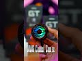 Infinix GT 30 Pro most Powerful Gaming Phone