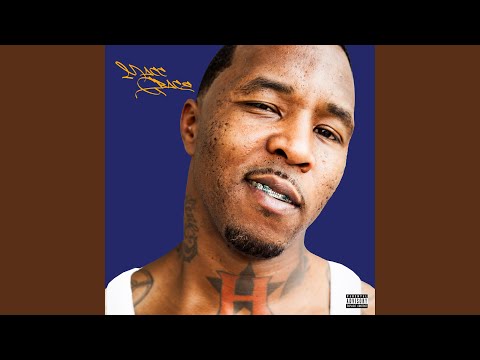 Go getta go (feat. Big Tonka)