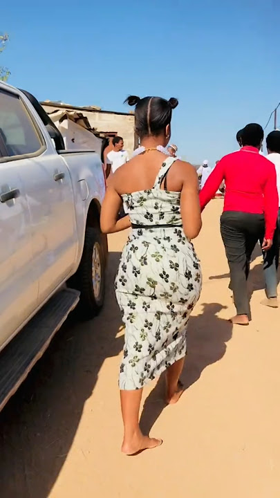 ubuhle base Buhleni bamaNazaretha ‼️ ushembe uNyazi lwezulu ‼️ #trending #shembe #unyazilwezulu