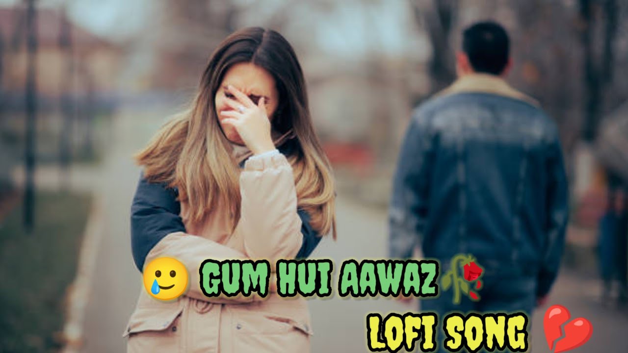 गुम हुई आवाज़ | Gum Hui Aawaz | Sad Hindi Song | Heart Touching Emotional Song 2026
