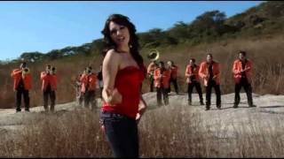 Kory Velarde-Me Pelaste Los Dientes