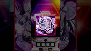 [SDVX コナステ]SOLAR ECLIPSE[EXH]PUC