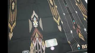 BHS ROYAL GOLD DAN SILVER