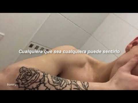 The Neighbourhood "Sadderdaze" // Español