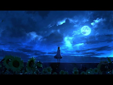 イクジナシ feat. 蒼姫ラピス