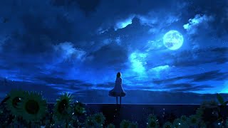 イクジナシ feat. 蒼姫ラピス