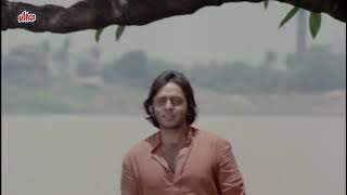 🎵 Tum Beshahara Ho (Sad) | Anurodh (1977) | Manna Dey  | Vinod Mehra, Ashok Kumar, Simple Kapadia