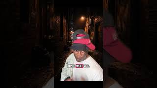 Undercover cops #police #crime